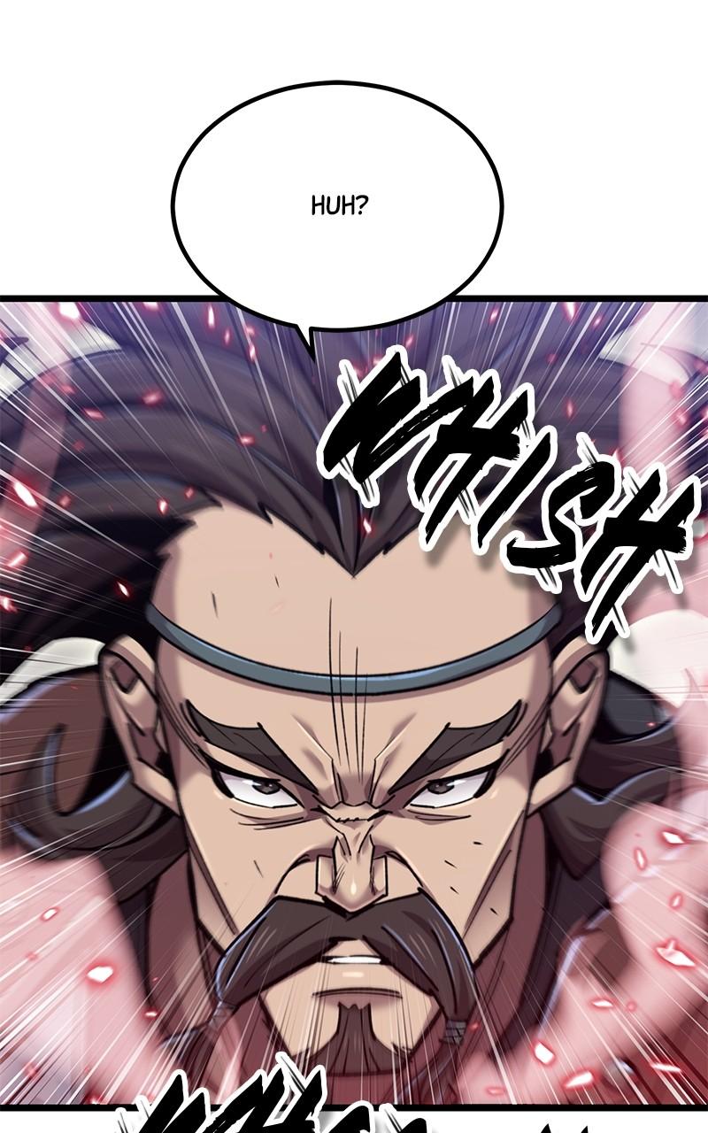 The Masters Have Subscribed Chap 30 - Next Chap 31