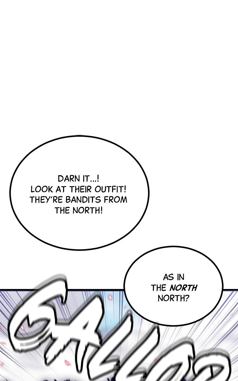 The Masters Have Subscribed Chap 30 - Next Chap 31