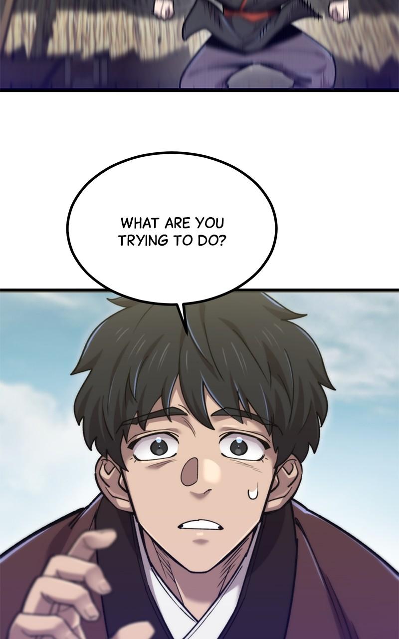 The Masters Have Subscribed Chap 30 - Next Chap 31