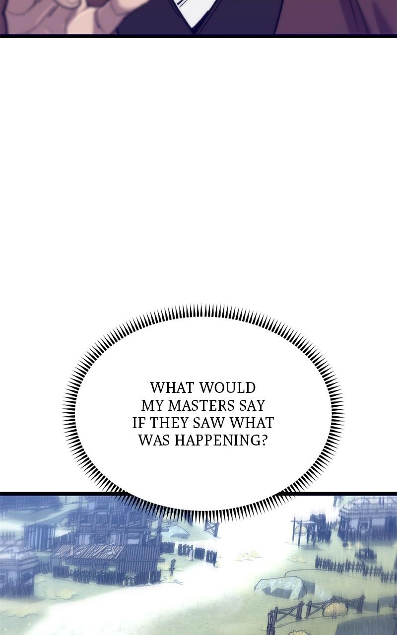 The Masters Have Subscribed Chap 30 - Next Chap 31