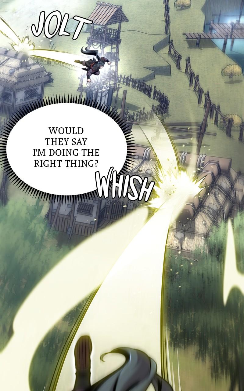 The Masters Have Subscribed Chap 30 - Next Chap 31