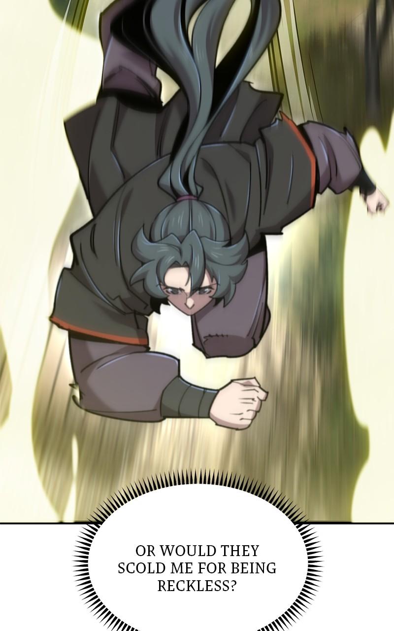 The Masters Have Subscribed Chap 30 - Next Chap 31