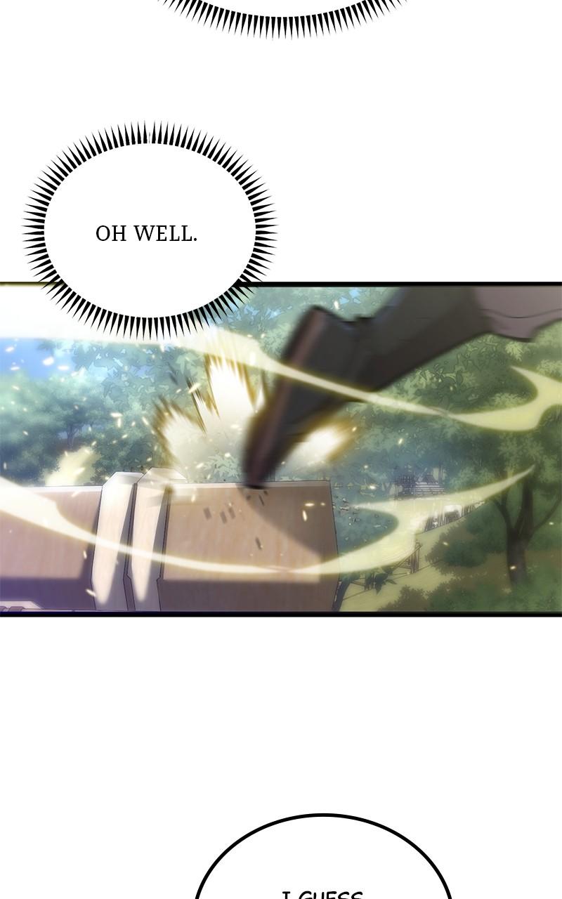 The Masters Have Subscribed Chap 30 - Next Chap 31