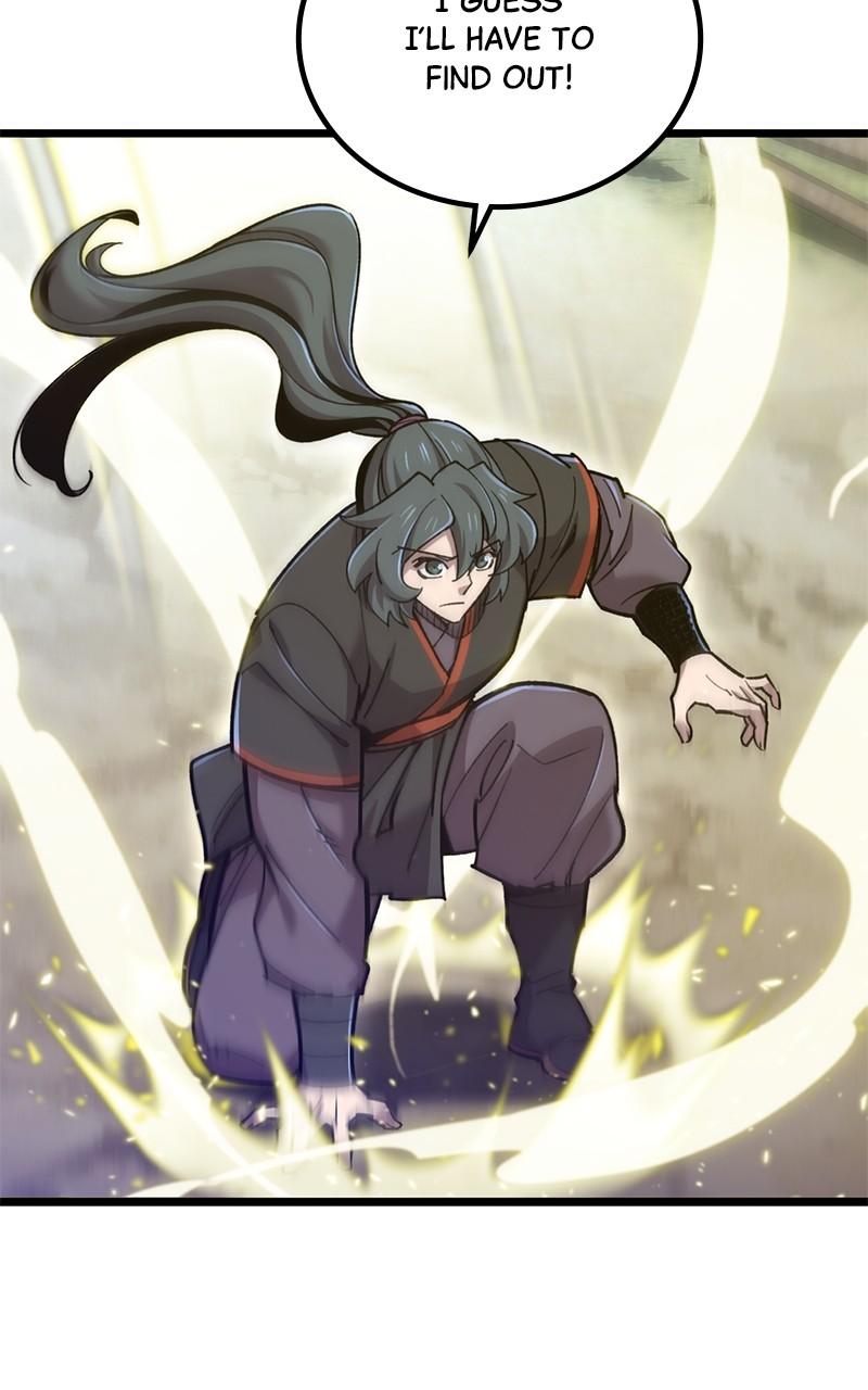 The Masters Have Subscribed Chap 30 - Next Chap 31