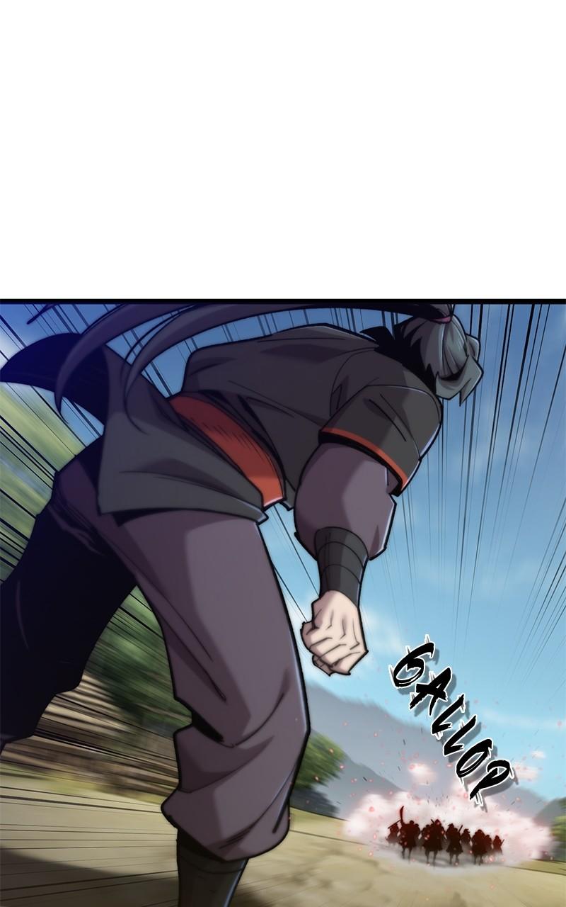 The Masters Have Subscribed Chap 30 - Next Chap 31