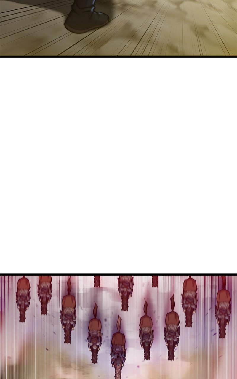 The Masters Have Subscribed Chap 30 - Next Chap 31