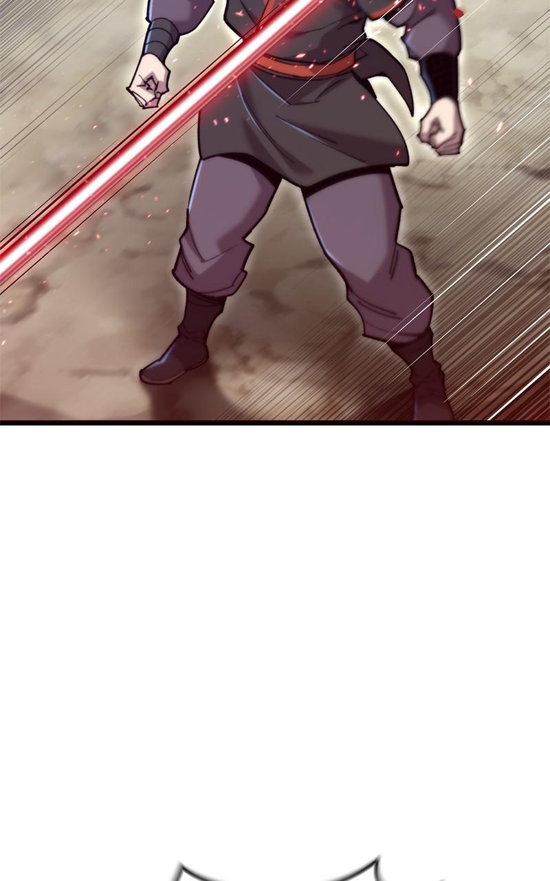 The Masters Have Subscribed Chap 30 - Next Chap 31