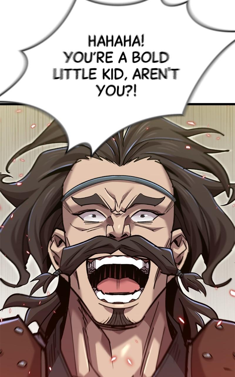 The Masters Have Subscribed Chap 30 - Next Chap 31