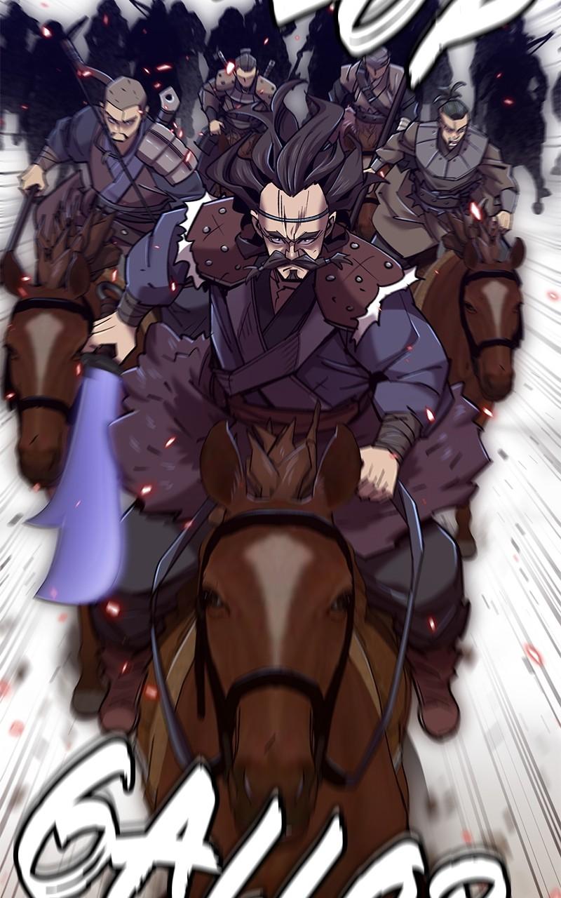 The Masters Have Subscribed Chap 30 - Next Chap 31