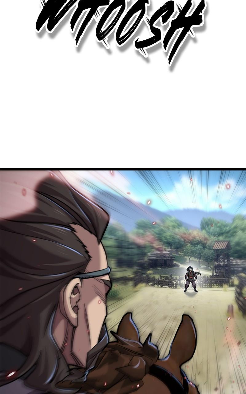 The Masters Have Subscribed Chap 30 - Next Chap 31