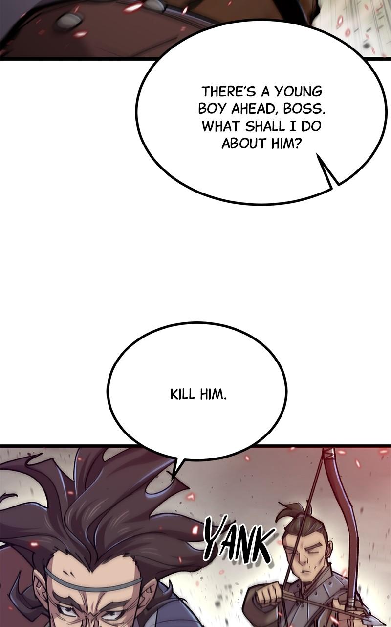 The Masters Have Subscribed Chap 30 - Next Chap 31