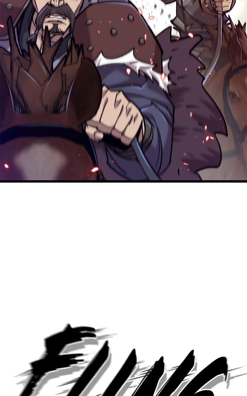 The Masters Have Subscribed Chap 30 - Next Chap 31