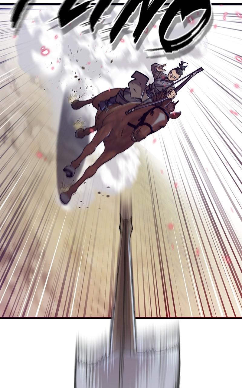 The Masters Have Subscribed Chap 30 - Next Chap 31