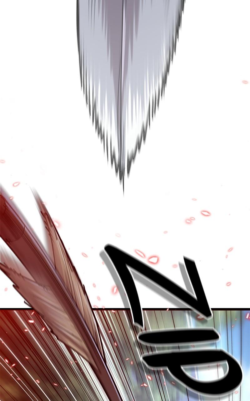 The Masters Have Subscribed Chap 30 - Next Chap 31