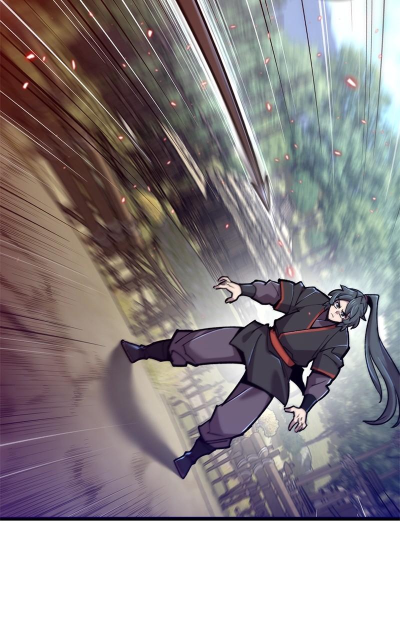 The Masters Have Subscribed Chap 30 - Next Chap 31