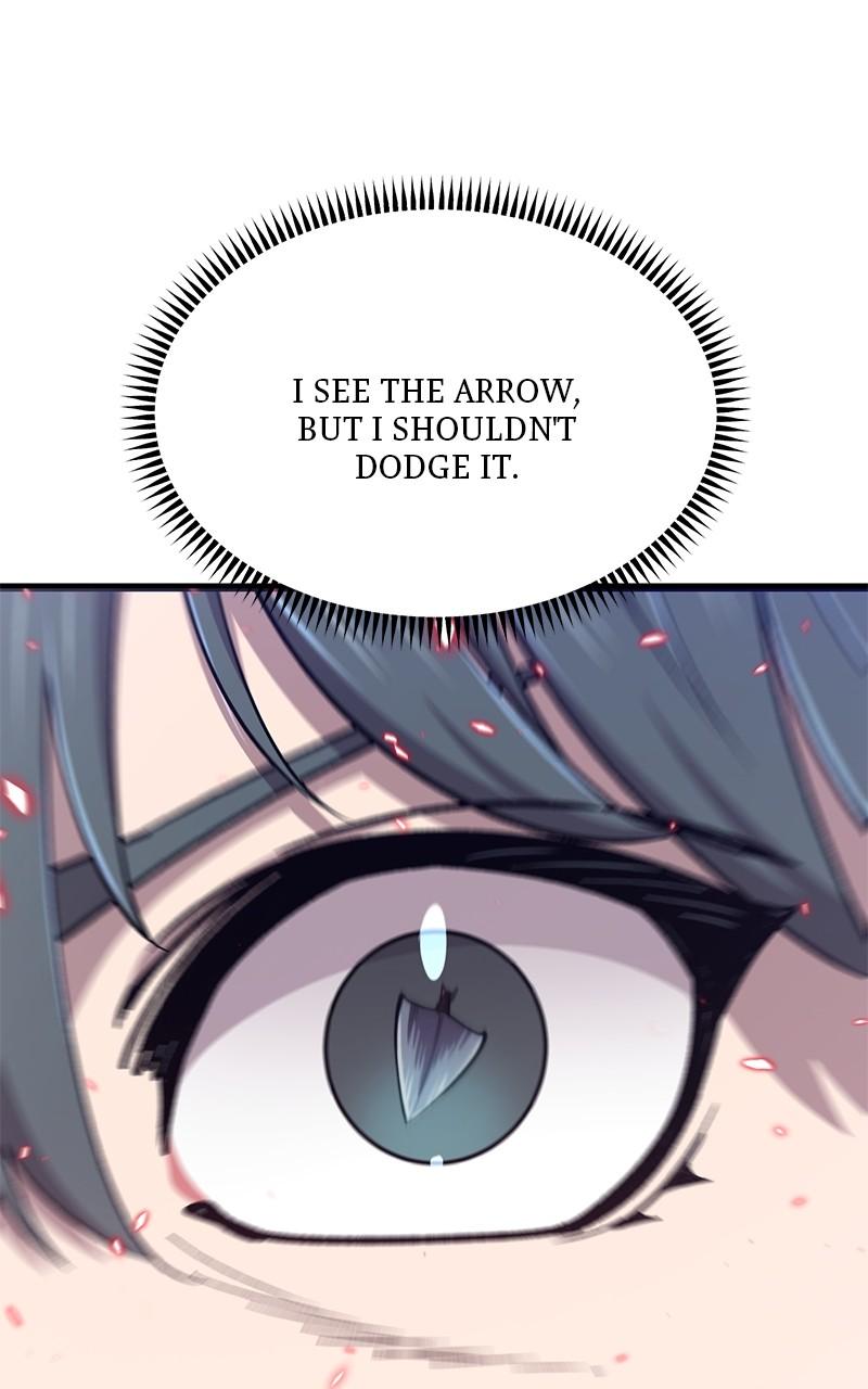 The Masters Have Subscribed Chap 30 - Next Chap 31