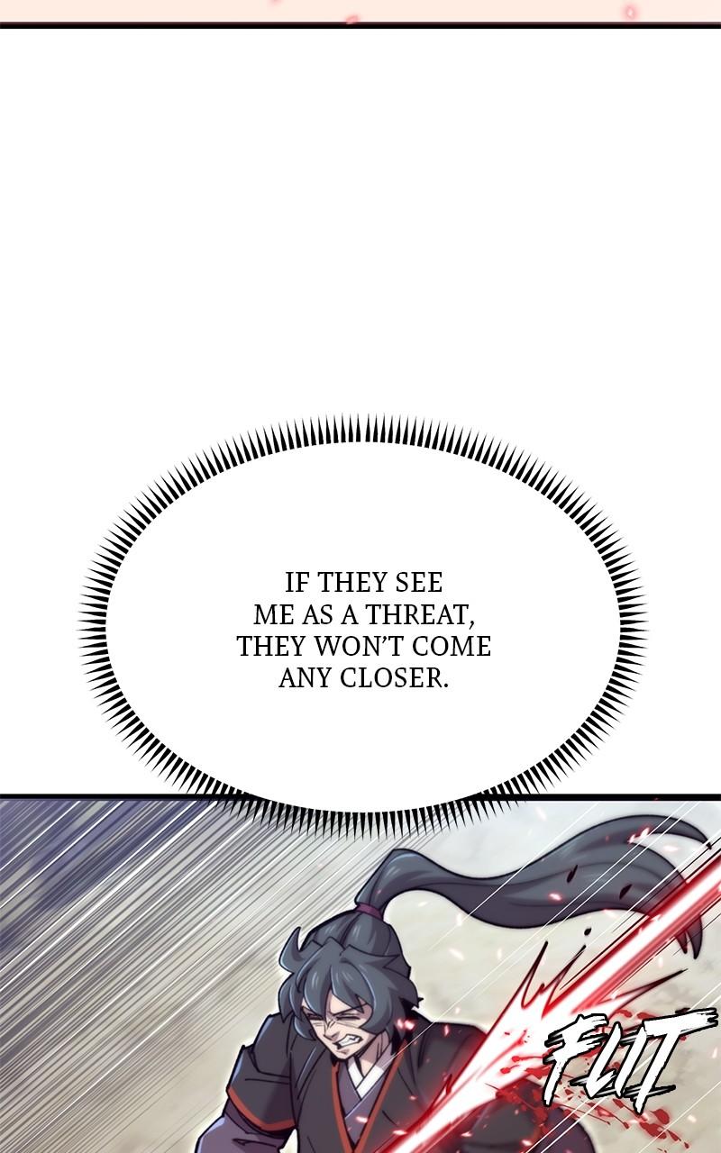 The Masters Have Subscribed Chap 30 - Next Chap 31