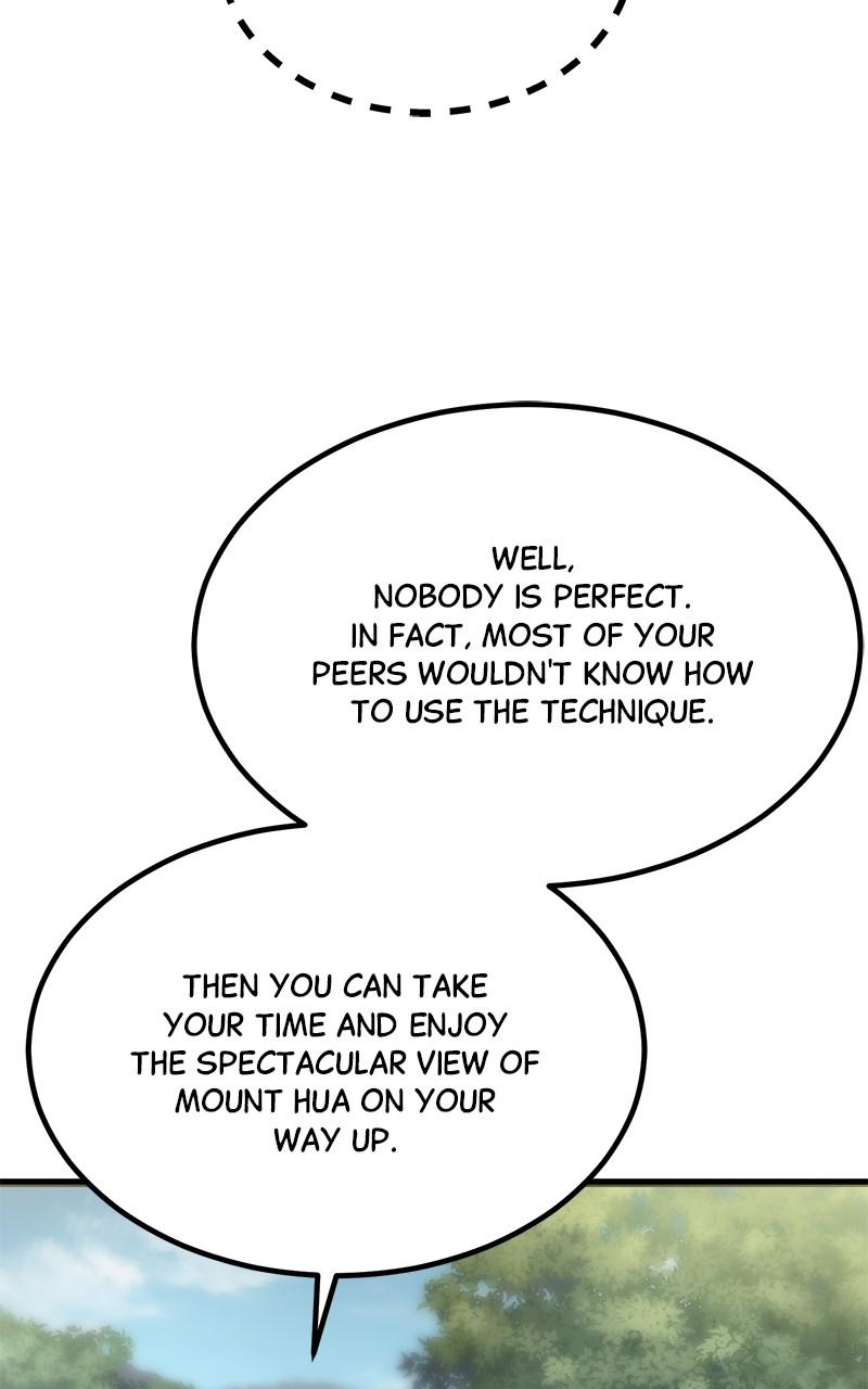 The Masters Have Subscribed Chap 31 - Next Chap 32