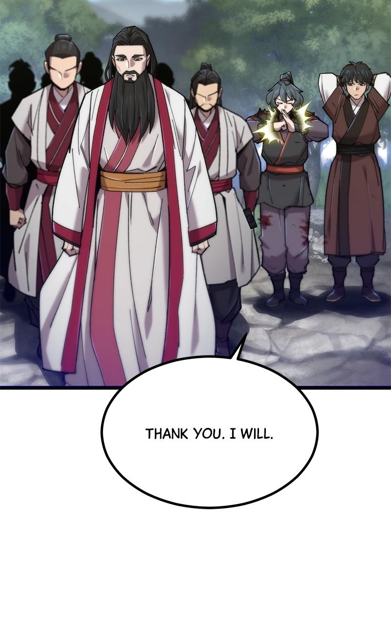 The Masters Have Subscribed Chap 31 - Next Chap 32