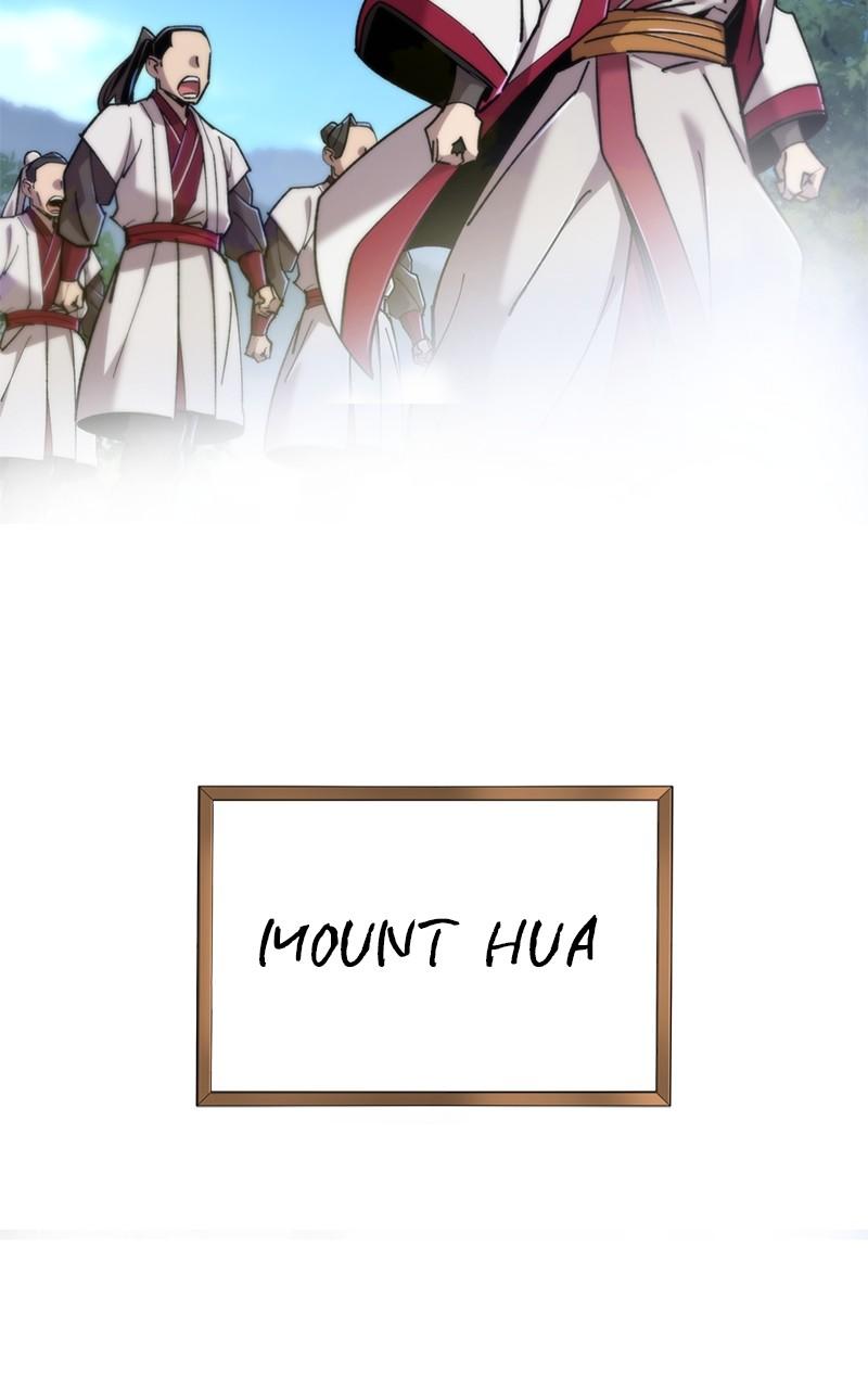 The Masters Have Subscribed Chap 31 - Next Chap 32