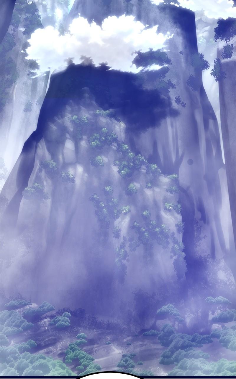 The Masters Have Subscribed Chap 31 - Next Chap 32