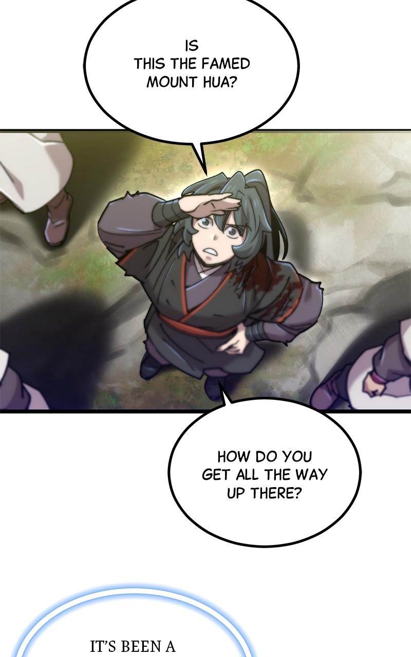 The Masters Have Subscribed Chap 31 - Next Chap 32