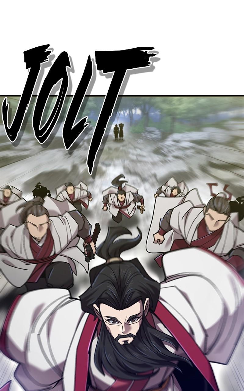 The Masters Have Subscribed Chap 31 - Next Chap 32