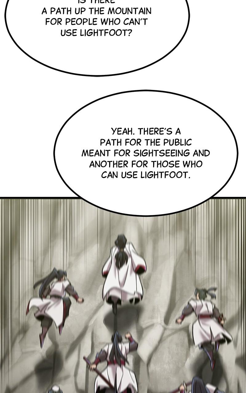 The Masters Have Subscribed Chap 31 - Next Chap 32