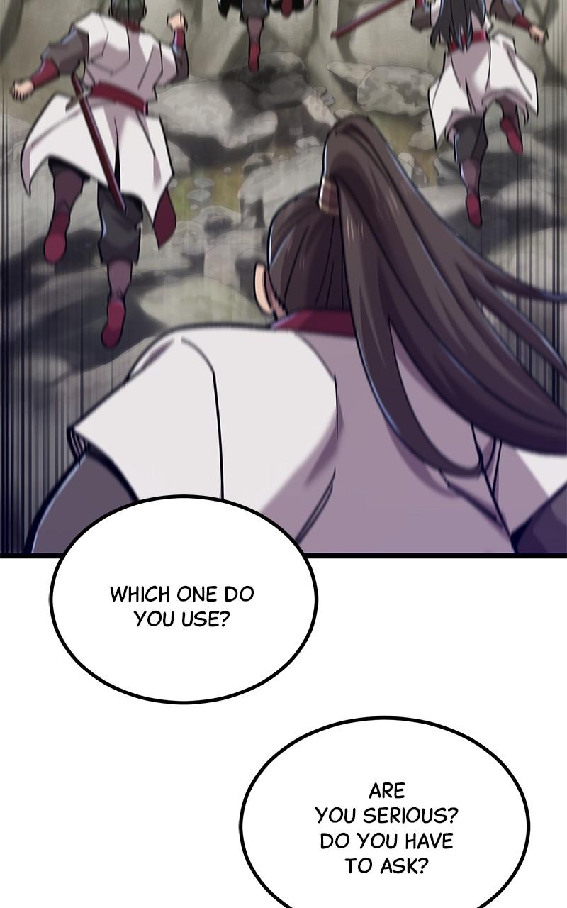 The Masters Have Subscribed Chap 31 - Next Chap 32