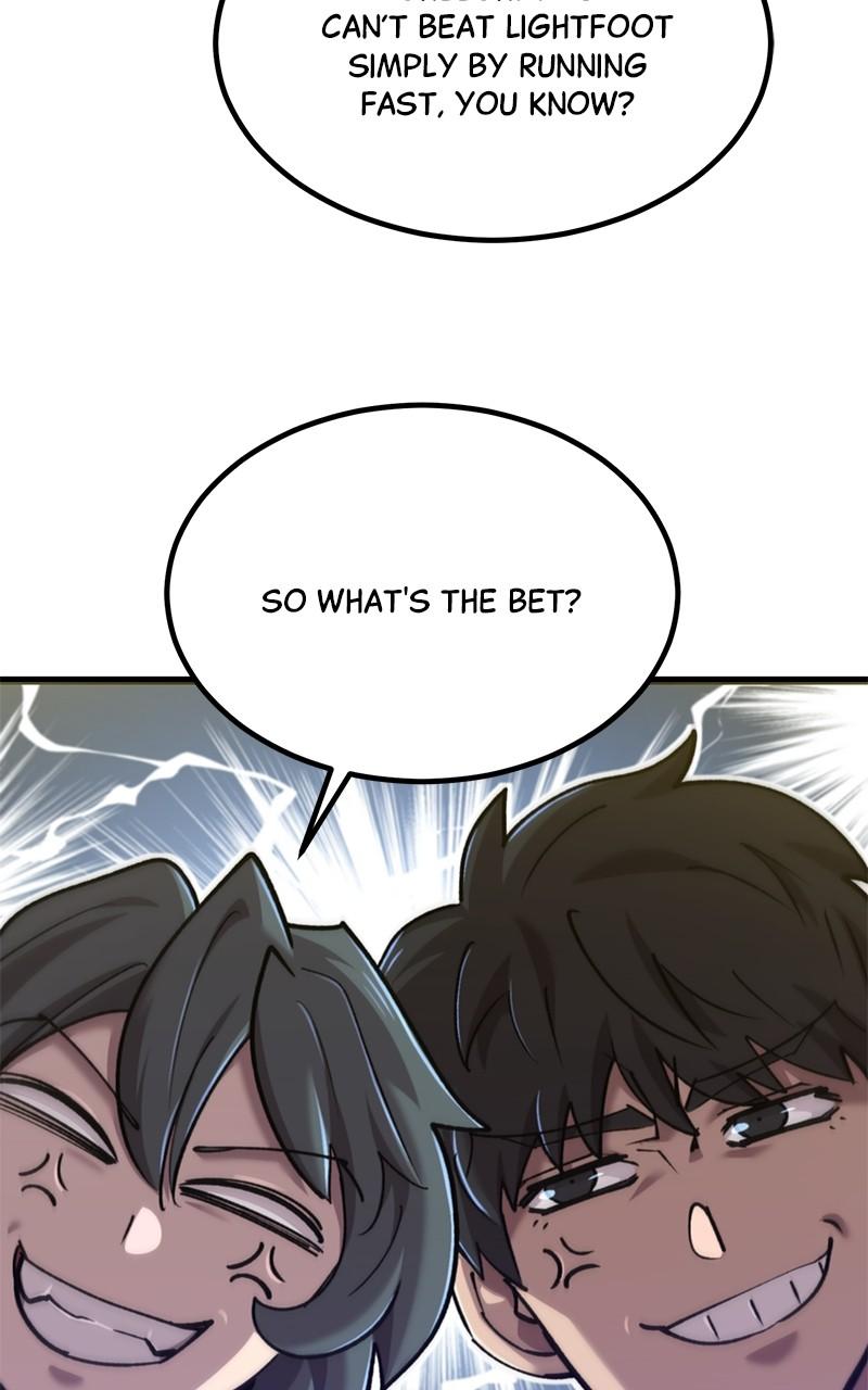 The Masters Have Subscribed Chap 31 - Next Chap 32