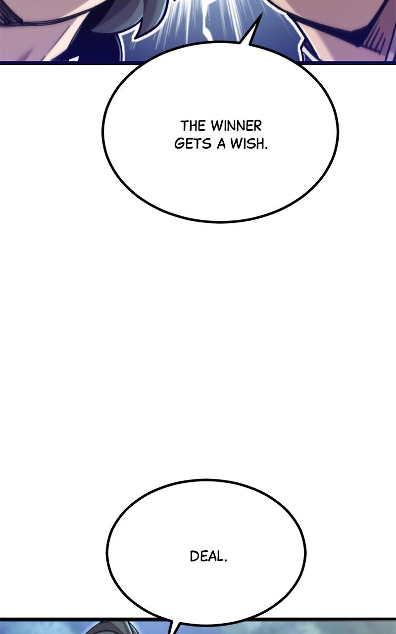 The Masters Have Subscribed Chap 31 - Next Chap 32