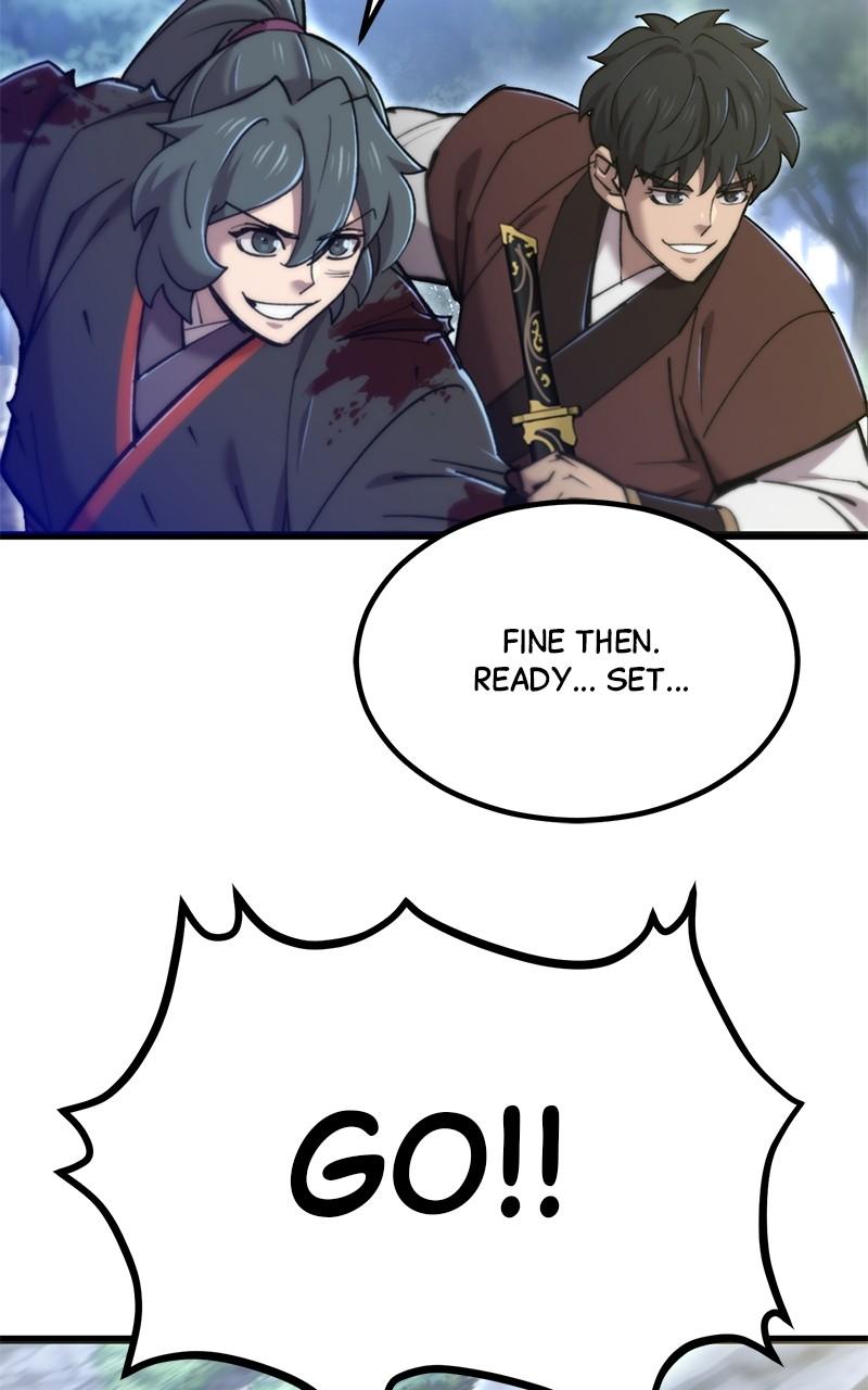 The Masters Have Subscribed Chap 31 - Next Chap 32