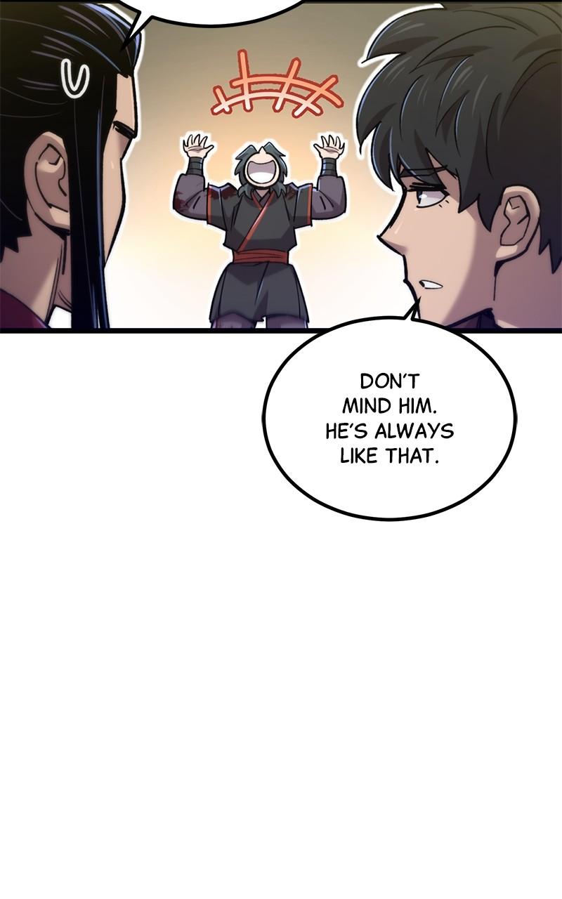 The Masters Have Subscribed Chap 31 - Next Chap 32