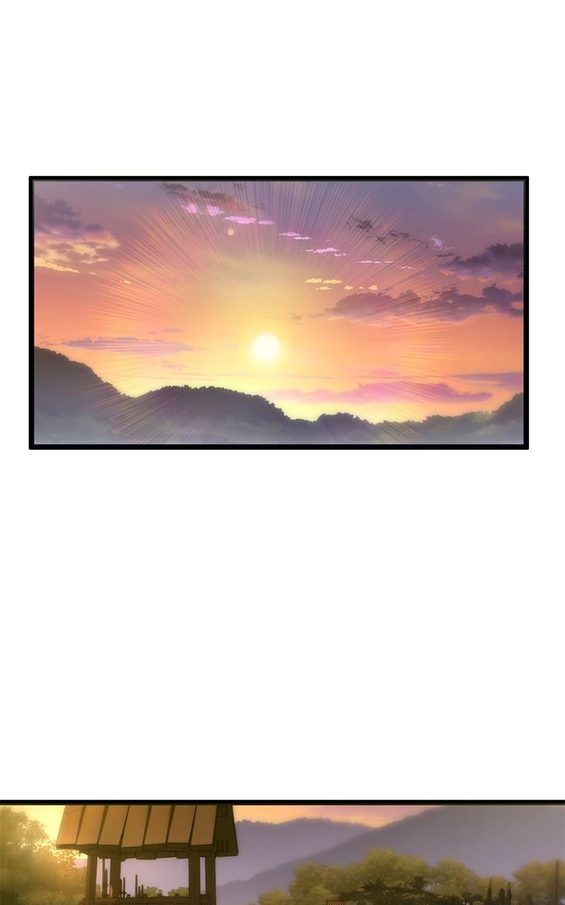 The Masters Have Subscribed Chap 31 - Next Chap 32