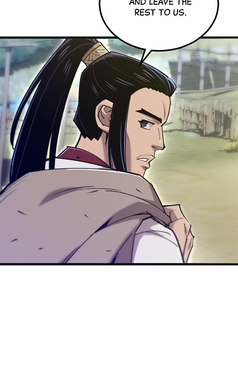 The Masters Have Subscribed Chap 31 - Next Chap 32