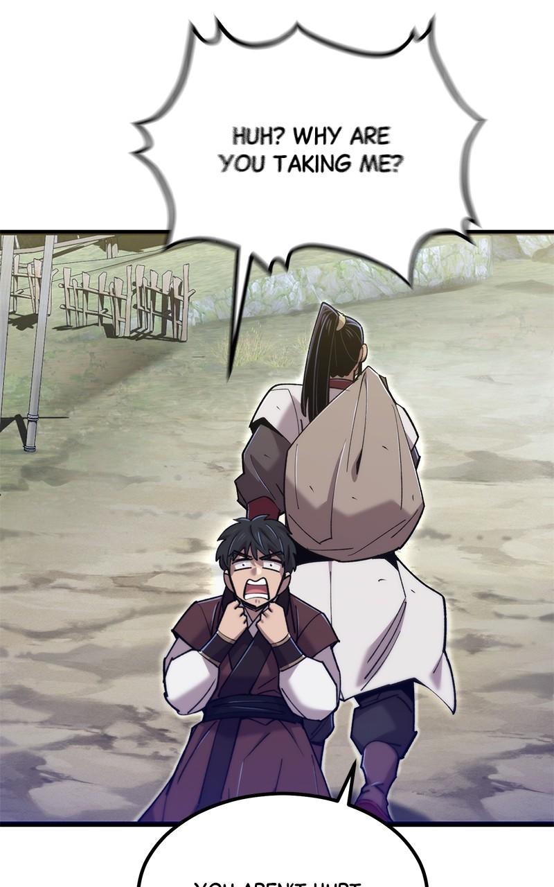 The Masters Have Subscribed Chap 31 - Next Chap 32