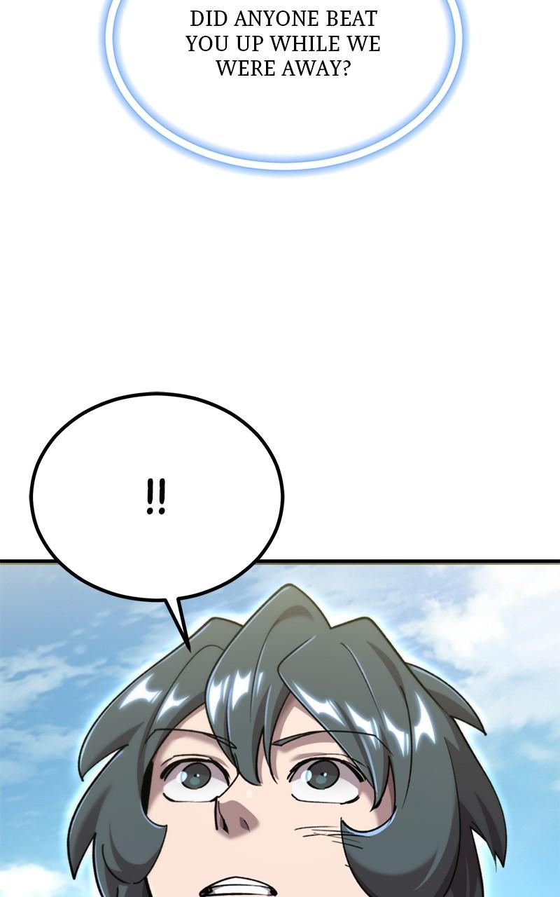 The Masters Have Subscribed Chap 31 - Next Chap 32
