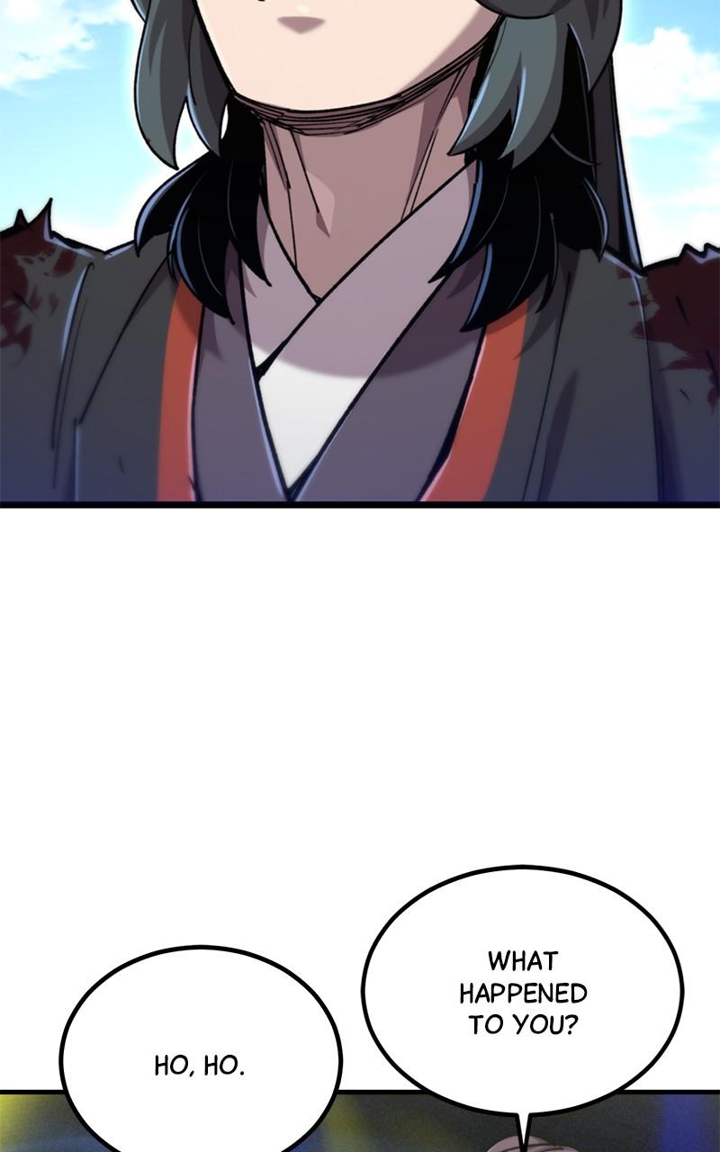 The Masters Have Subscribed Chap 31 - Next Chap 32