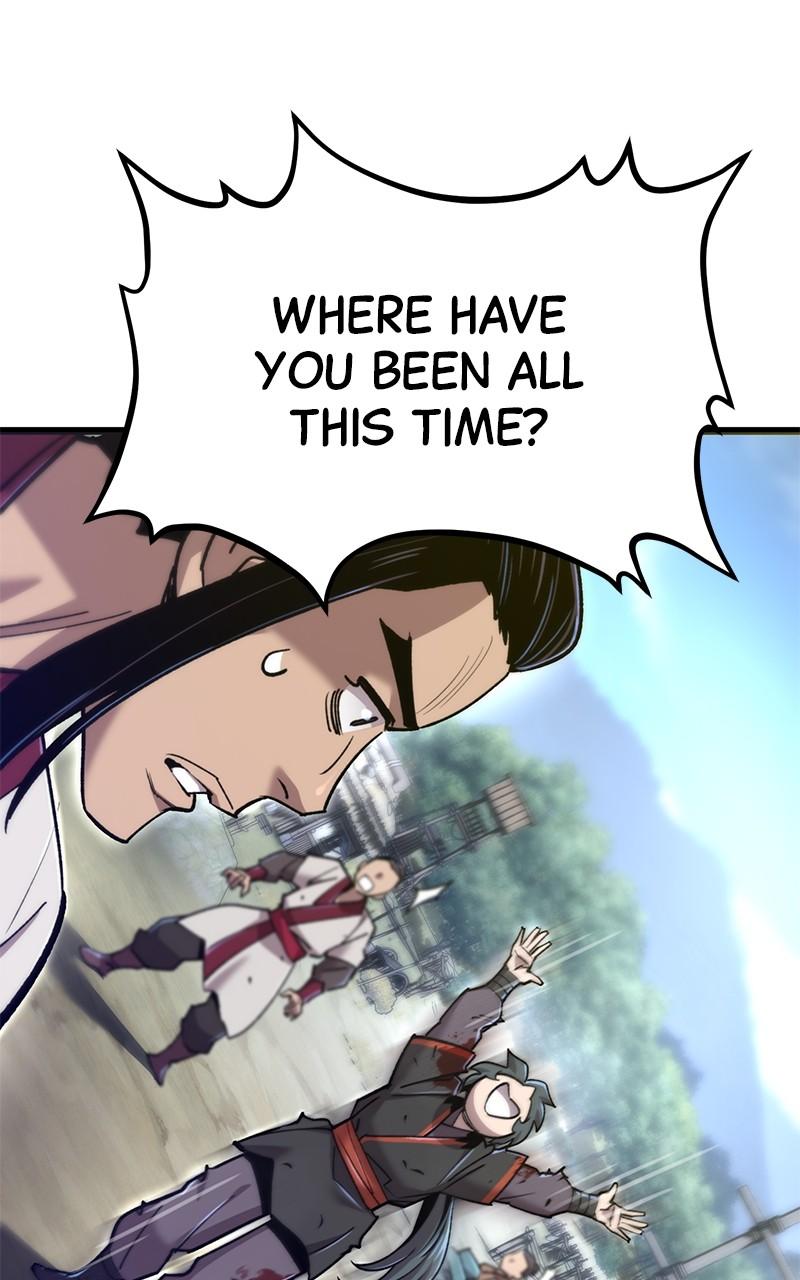 The Masters Have Subscribed Chap 31 - Next Chap 32