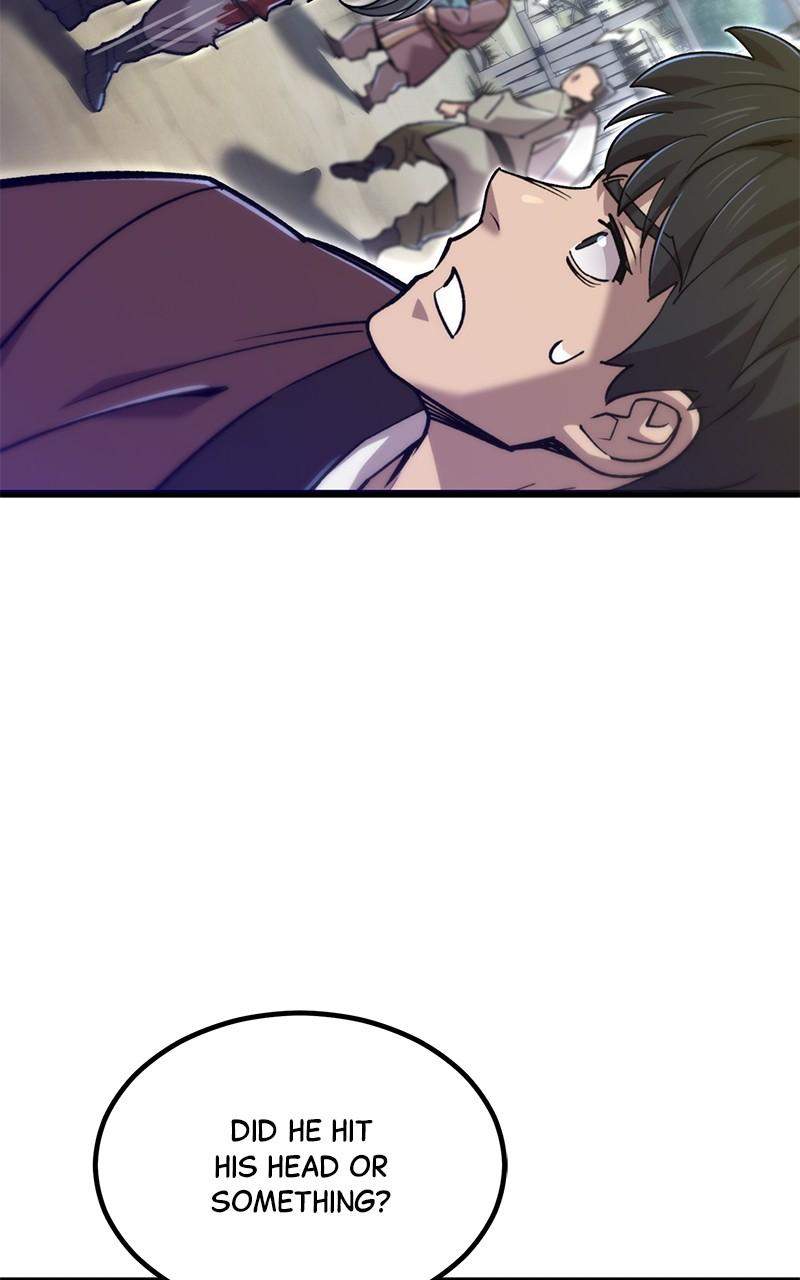 The Masters Have Subscribed Chap 31 - Next Chap 32