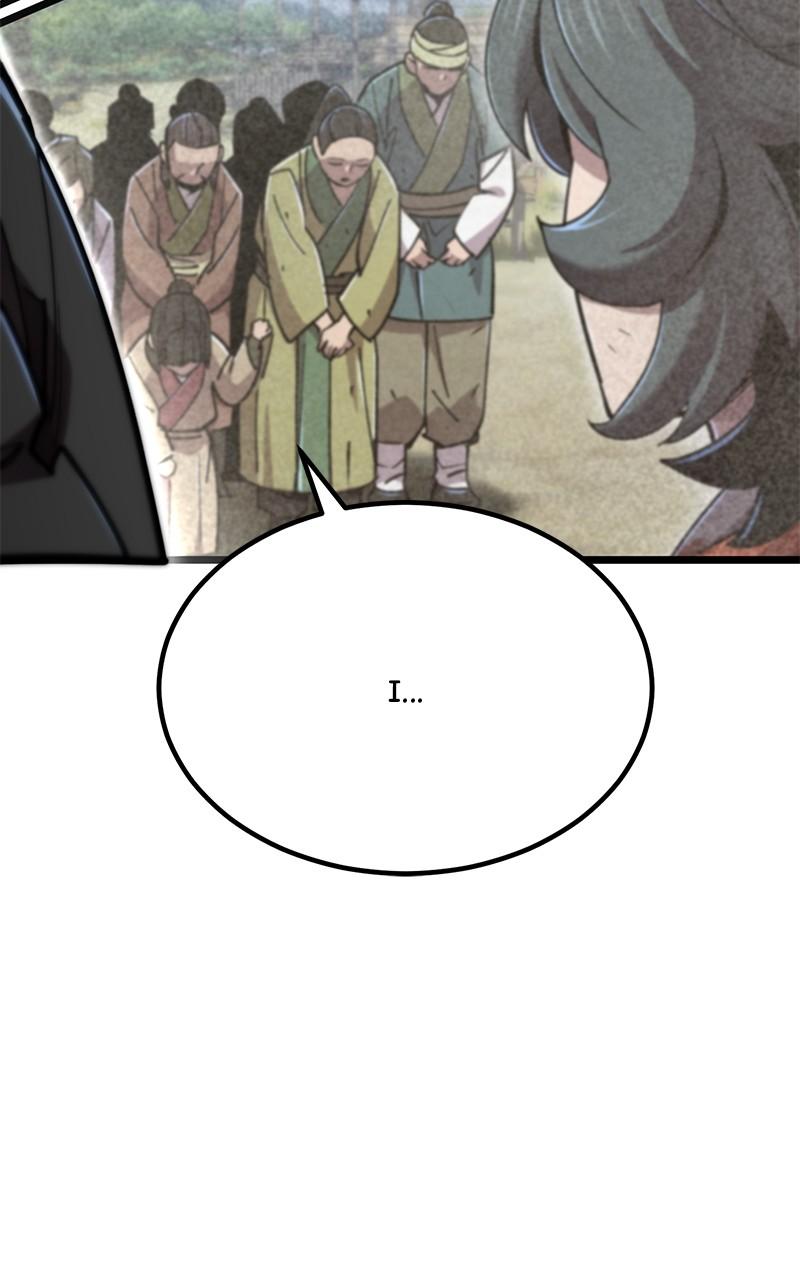 The Masters Have Subscribed Chap 31 - Next Chap 32
