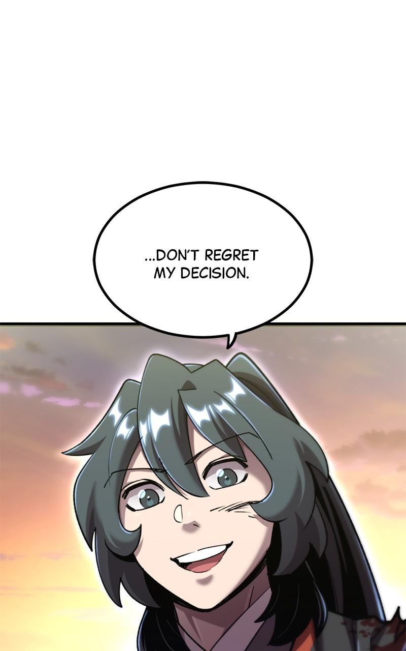 The Masters Have Subscribed Chap 31 - Next Chap 32