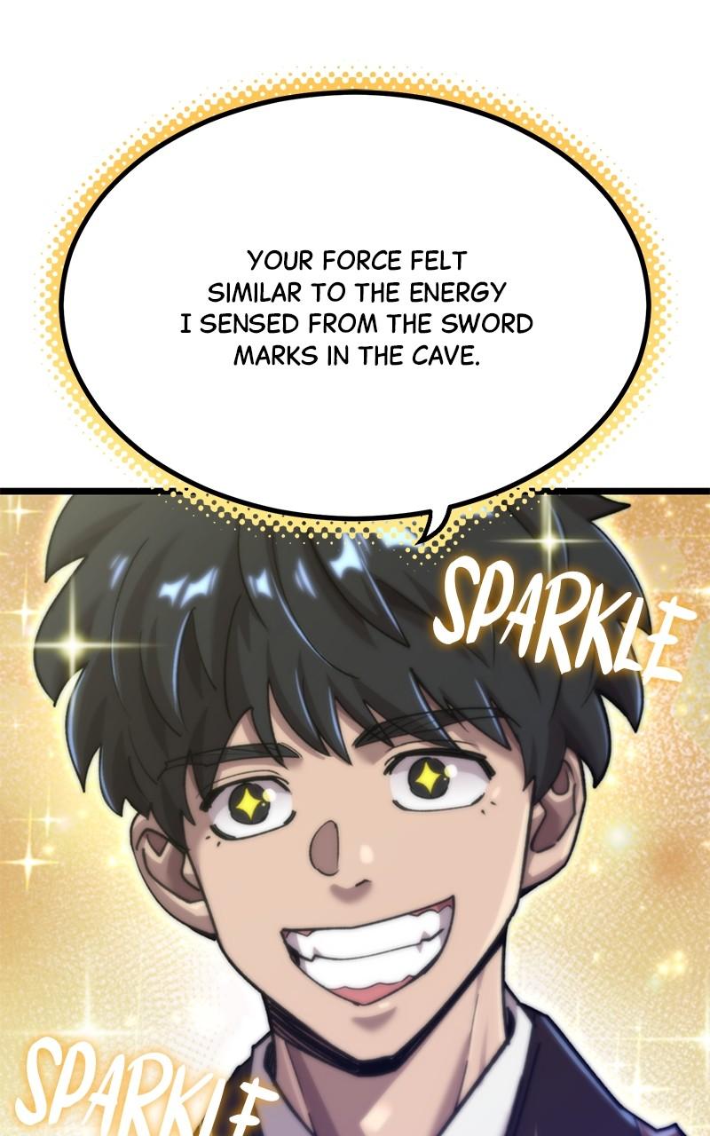 The Masters Have Subscribed Chap 31 - Next Chap 32