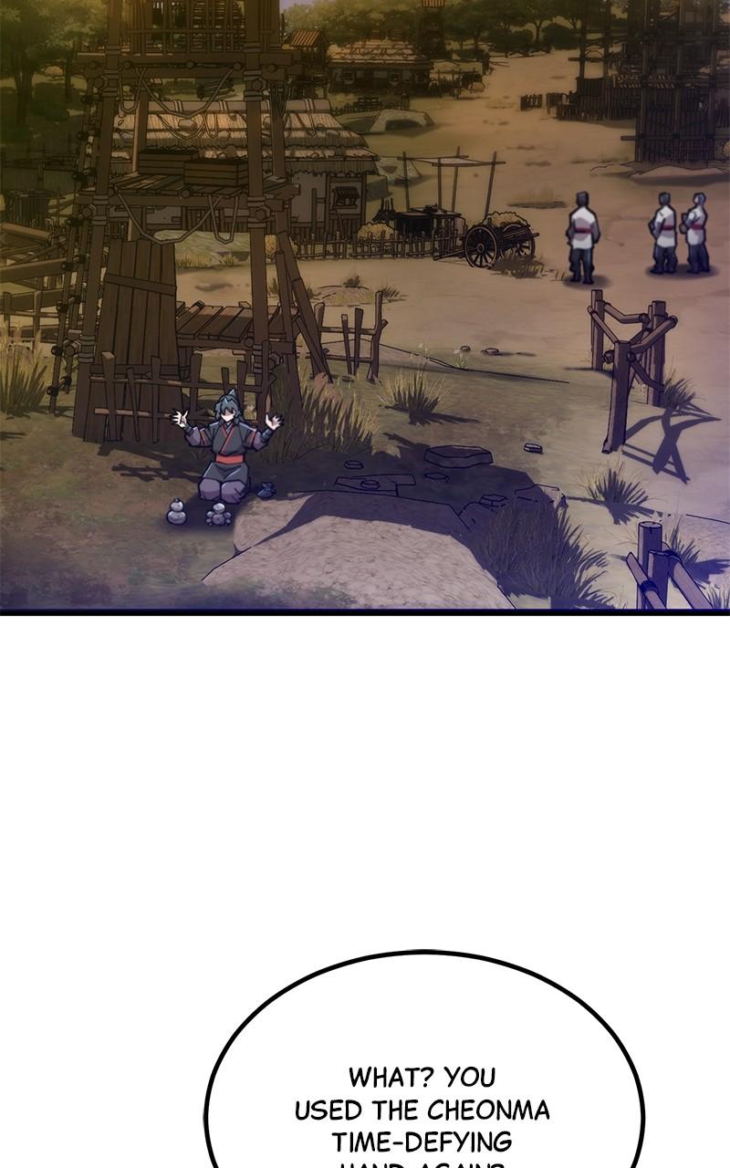 The Masters Have Subscribed Chap 31 - Next Chap 32