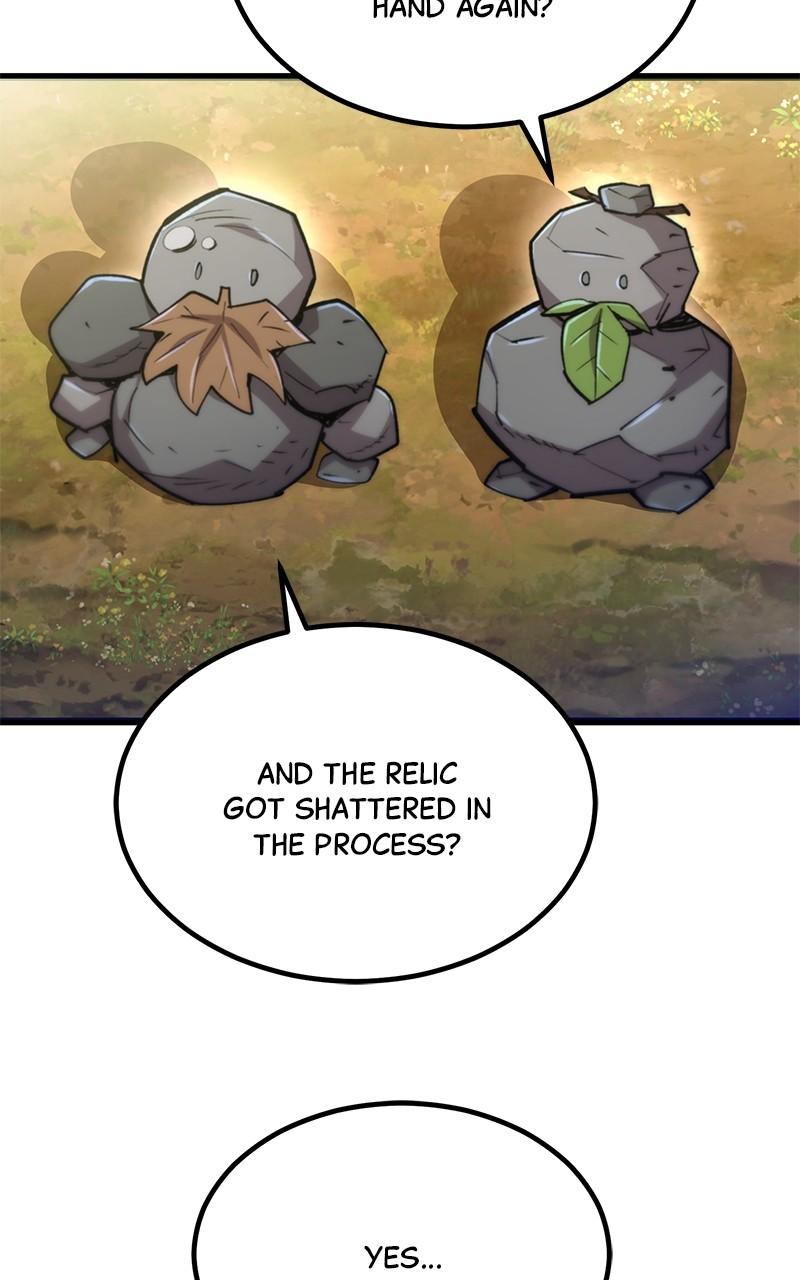 The Masters Have Subscribed Chap 31 - Next Chap 32