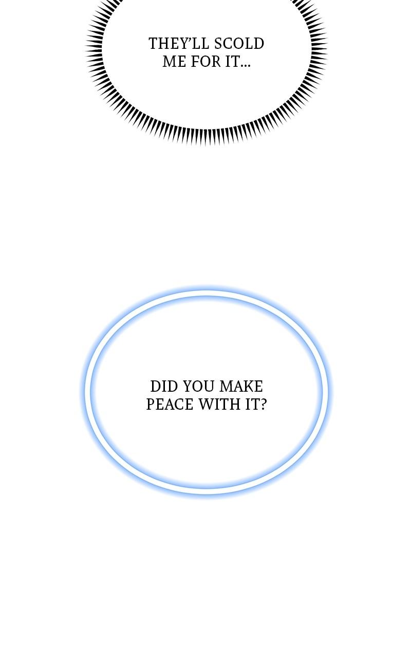 The Masters Have Subscribed Chap 31 - Next Chap 32