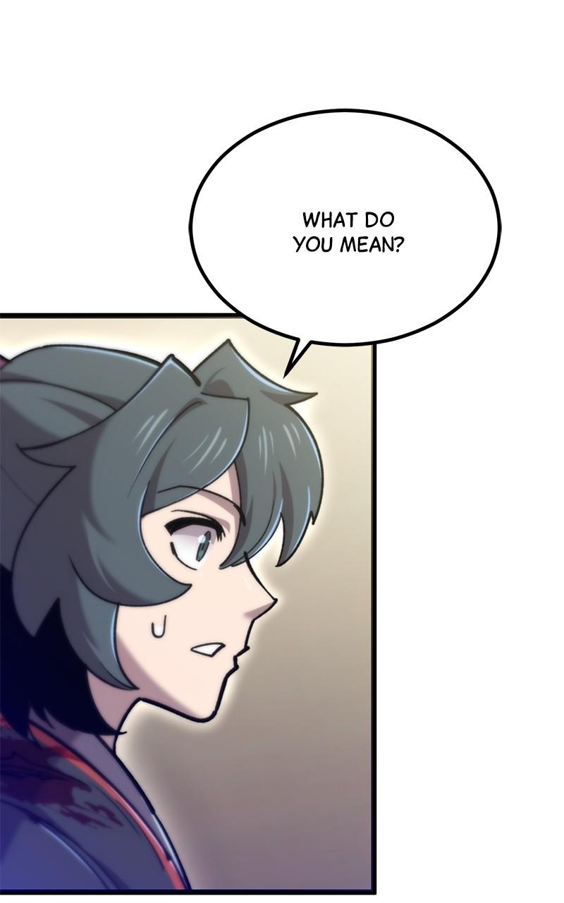 The Masters Have Subscribed Chap 31 - Next Chap 32