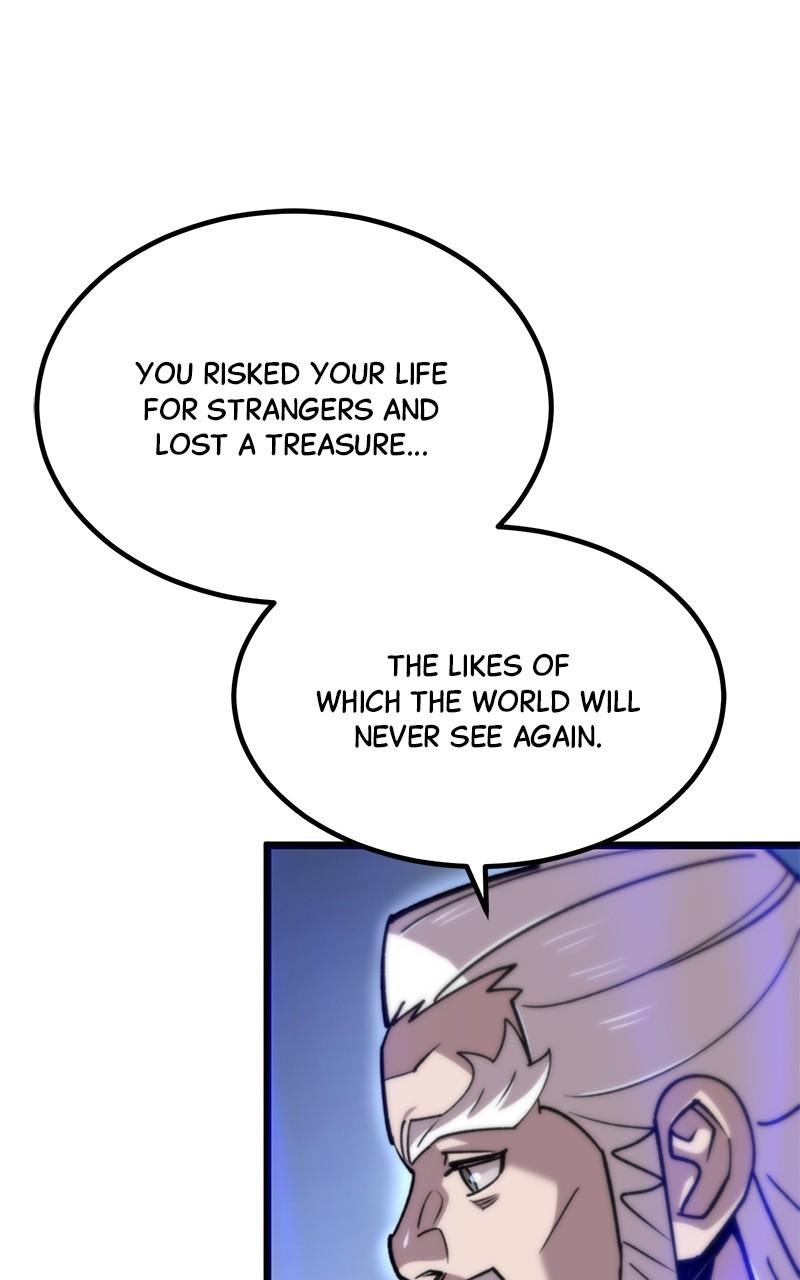 The Masters Have Subscribed Chap 31 - Next Chap 32