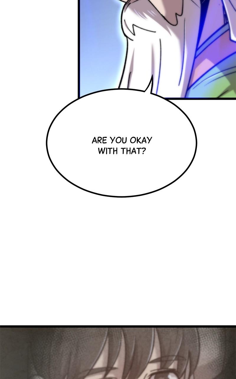 The Masters Have Subscribed Chap 31 - Next Chap 32