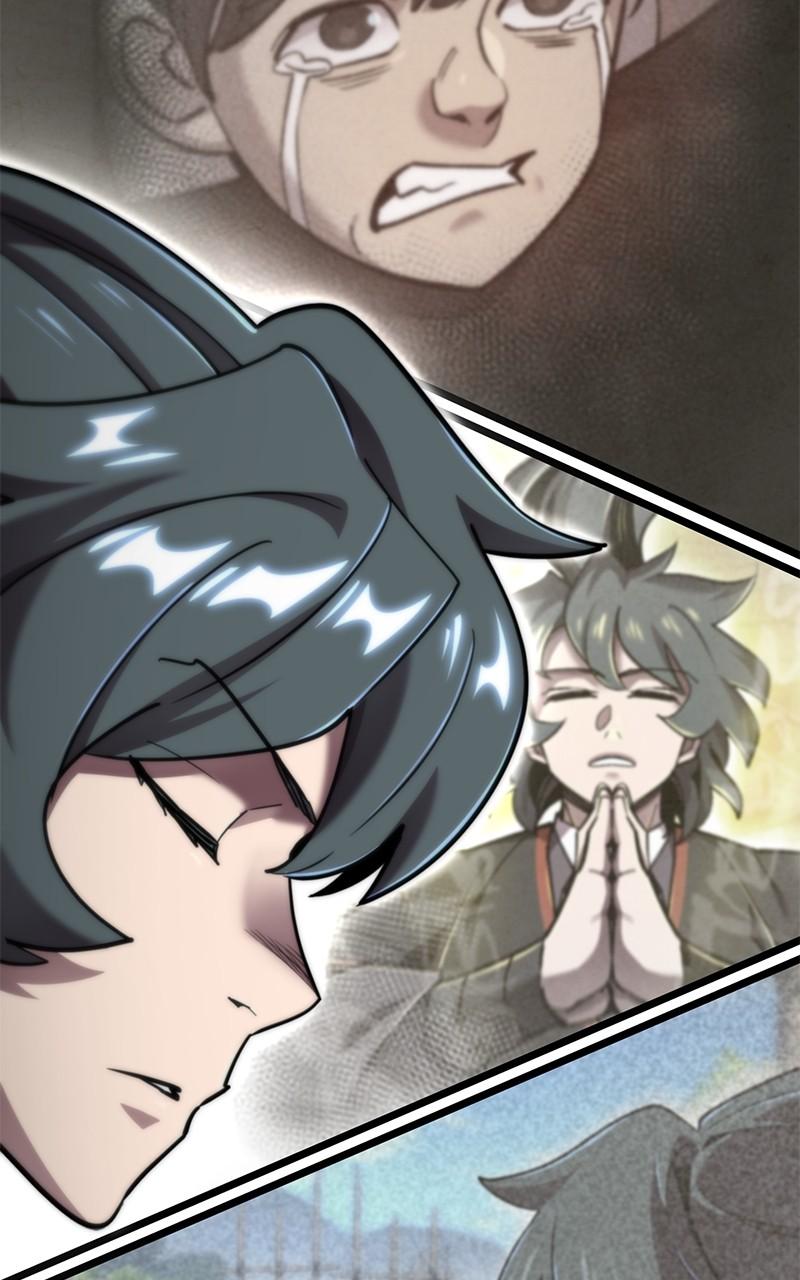 The Masters Have Subscribed Chap 31 - Next Chap 32